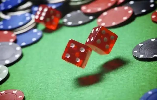 Sistem pembayaran aman dewa777 slot dengan berbagai metode e-wallet dan bank