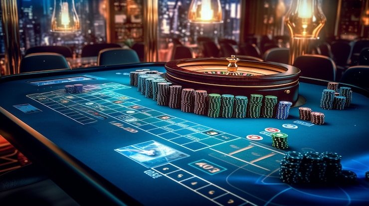 dewa777 slot featured game showcase dewa777 slot featured game showcase