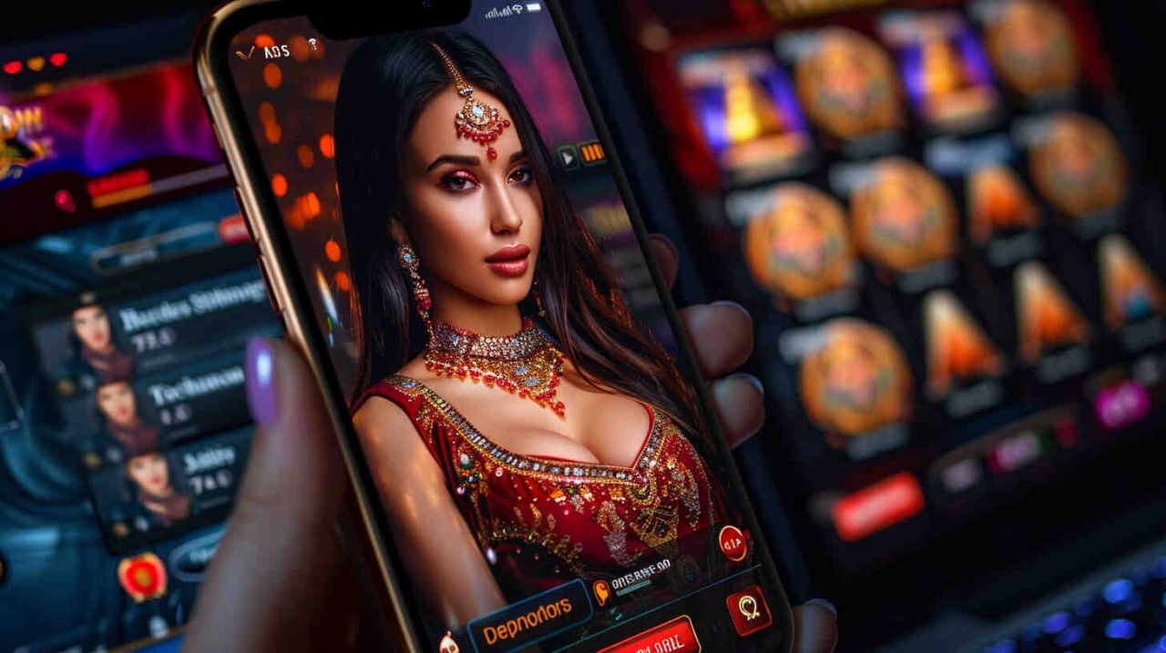 Struktur tier loyalitas dewa777 slot