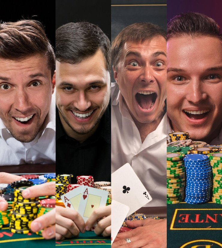 Dashboard Cash Out real-time di dewa777 slot dengan nilai pembaruan langsung