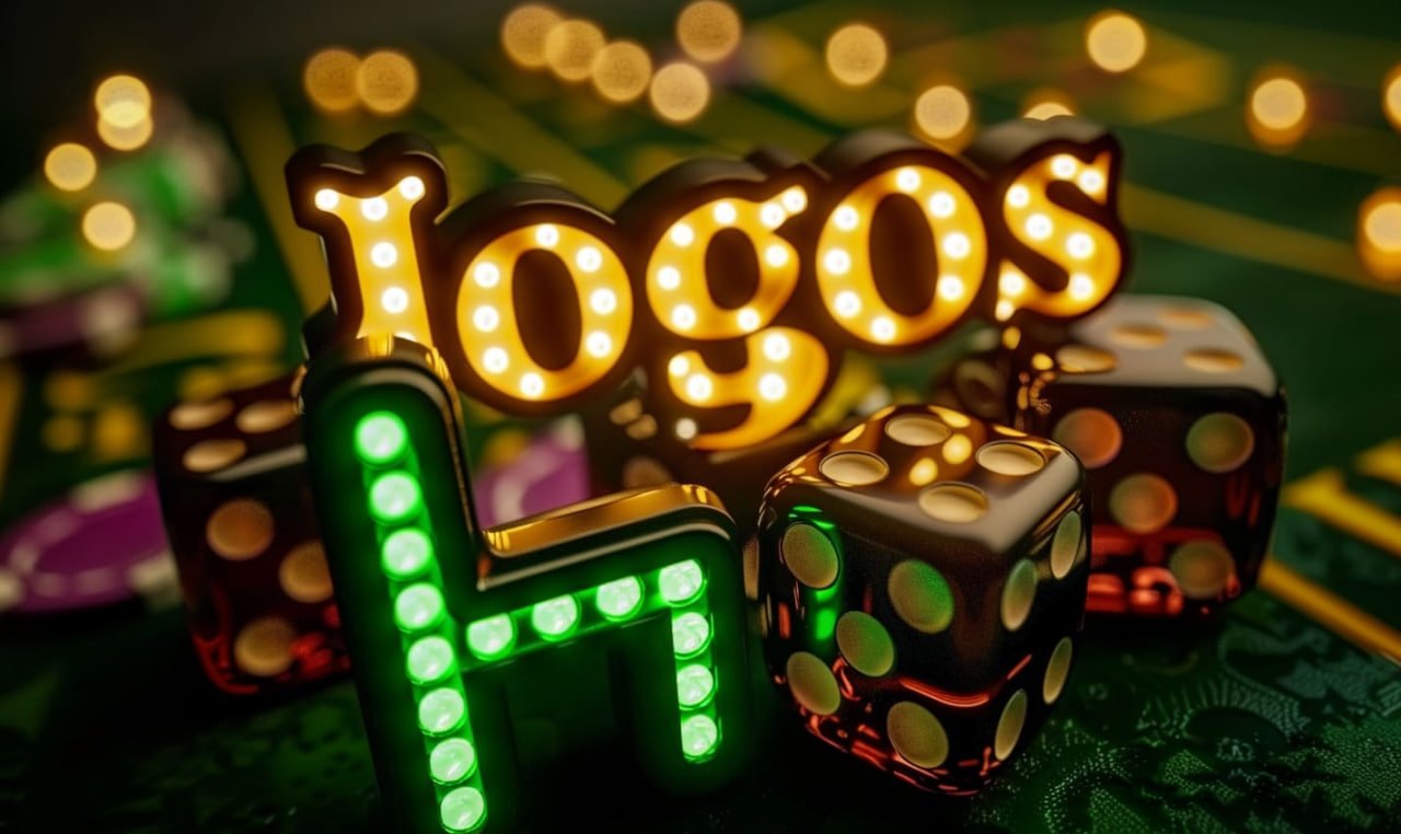 Turnamen bulanan dewa777 slot dengan hadiah khusus