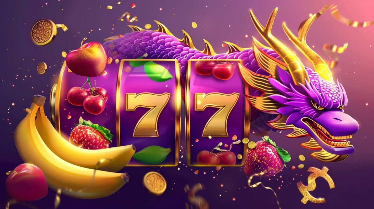 Sistem tier loyalitas dewa777 slot dengan manfaat bertingkat