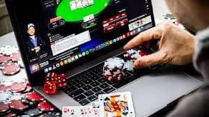 dewa777 slot user Mobile user and Brand