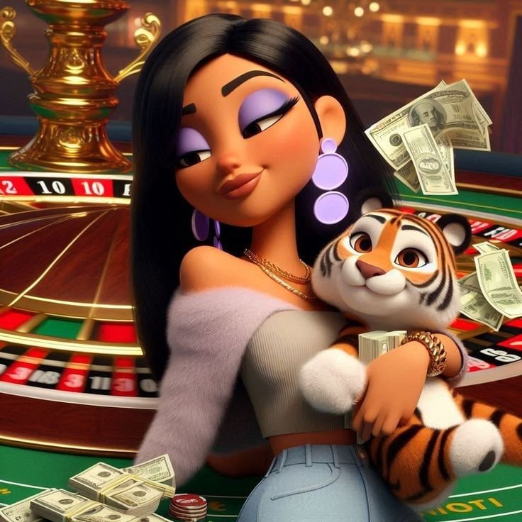 dewa777 slot featured game showcase