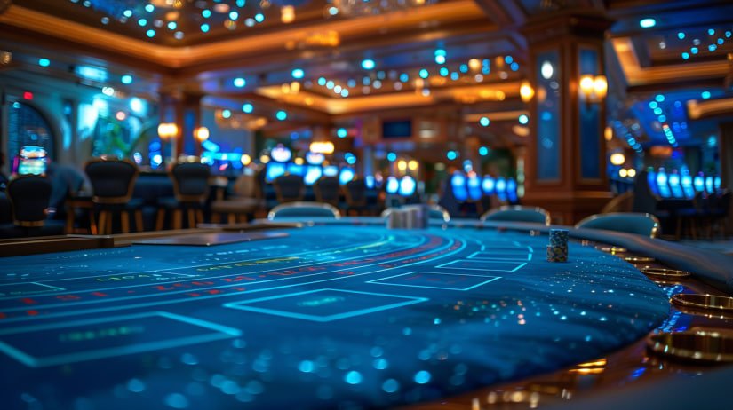 dewa777 slot featured game showcase dewa777 slot featured game showcase