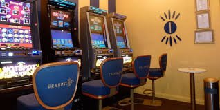 Antarmuka Olympic Games pada dewa777 slot dengan format pertandingan real-time