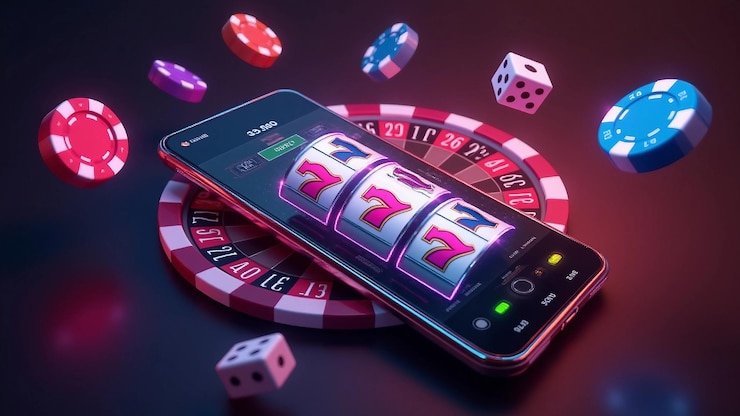 Program rujukan dewa777 slot dengan bonus pendaftaran untuk referral