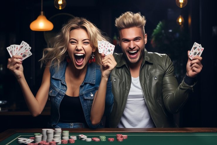 Hadiah tier VIP dan promosi eksklusif di dewa777 slot