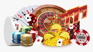 Program rujukan dewa777 slot dengan komisi per referral