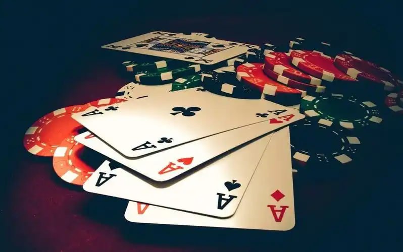 Antarmuka Quick Bet dewa777 slot dengan pasar taruhan cepat