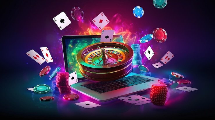 Dashboard promosi mingguan dan cashback dewa777 slot